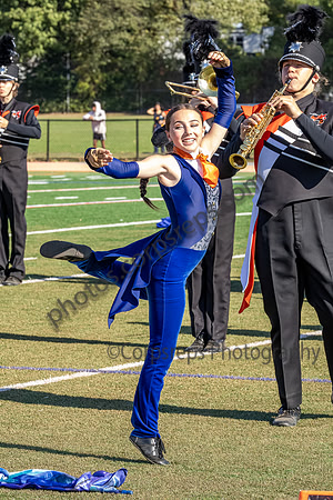 Hamilton West Band_241012_Hamilton High School West-JB00017