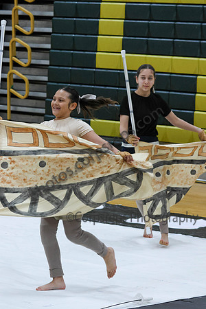 Empress WinterGuard_250406_Brick Memorial-AL0026