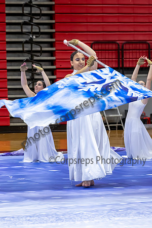 Fair Lawn Guard_250308_Bridgewater-Raritan HS-JB00047