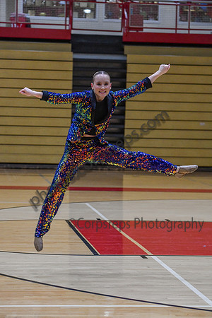 The Dance Factory - Elites Dance_250301_Wilson-DJK00204