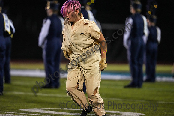 Rustin_240921_Rustin-01311