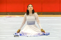Northern Valley Guard_250201_Hillsborough HS-JB00006