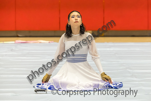 Northern Valley Guard_250201_Hillsborough HS-JB00006