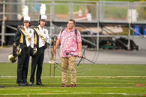 Southern Regional_221105_Hershey-CM05466