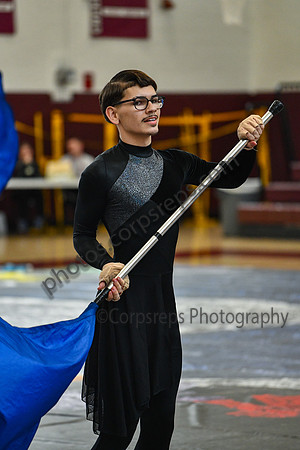 Pennsauken Guard_250329_Abington-DJK01533
