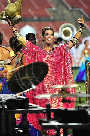 Santa Clara Vanguard-13110