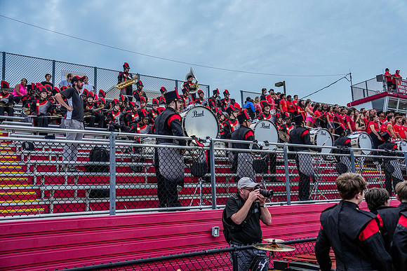 Penncrest-053
