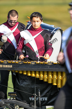 Chichester_240921_Rustin-00011
