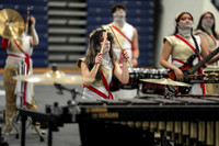Everett Drumline_250323_Toms River-03041