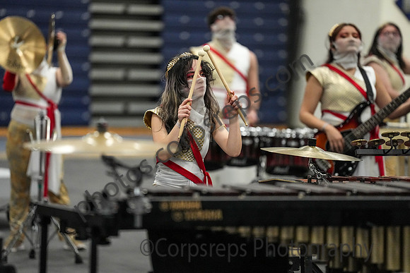 Everett Drumline_250323_Toms River-03041