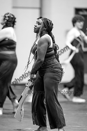 William Penn Guard_250208_Council Rock South-00475