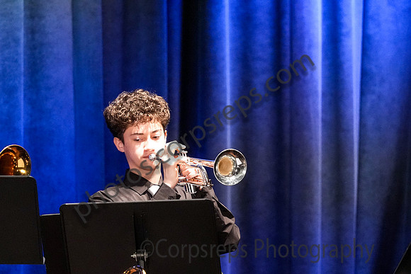 Egg Harbor Township Jazz_250404_Pennsville-00255