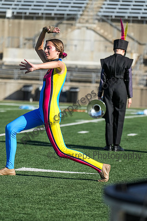 Anderson_241109_Austin-01411