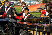 Columbia Band_241005_Somerville High School-JB01521