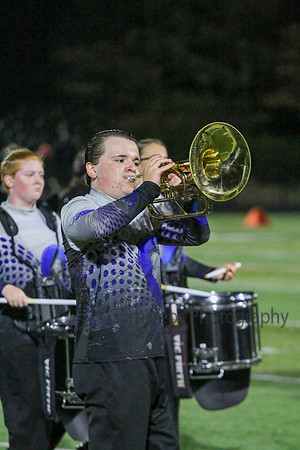 Seneca_240928_Shawnee-JSB0051