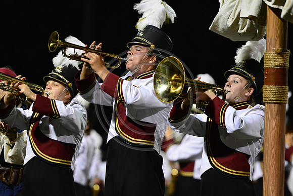 Garnet Valley