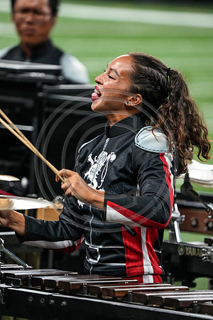 Boston Crusaders_210812_Indianapolis-02615