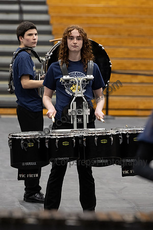 Pequannock Township Percussion_250405_South Brunswick High School-JB00013