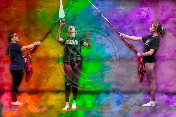 Penncrest Guard-006