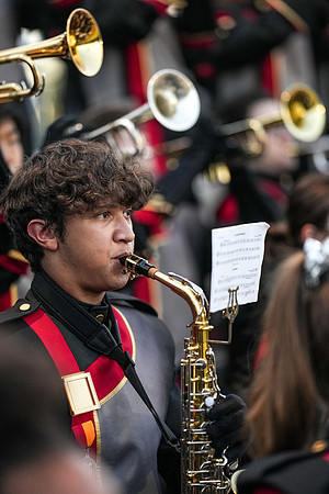 Penncrest-023
