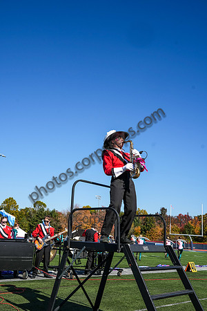Cinnaminson_241020_Eastern Regional-01024