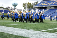 Loudoun County_211016_Annapolis-05912