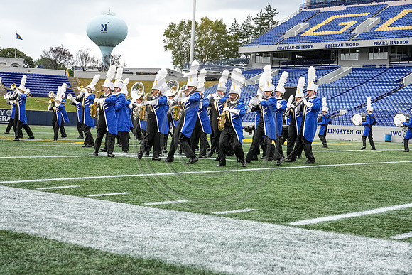 Loudoun County_211016_Annapolis-05912