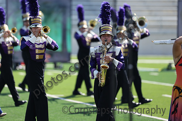 Everman_241005_Crowley-cb-00044