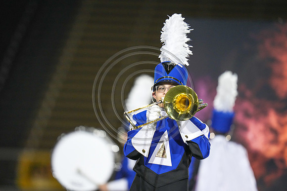 Wethersfield_221029_New Britain-04083