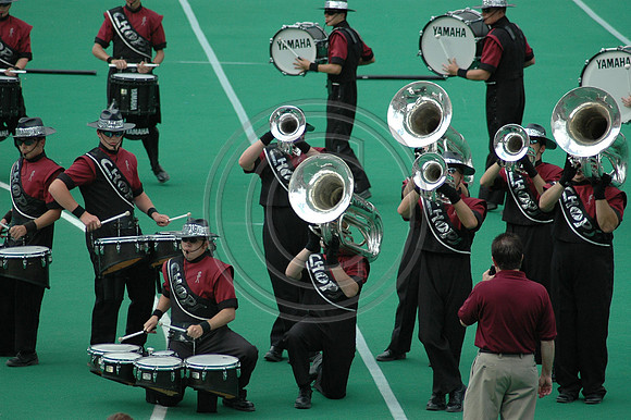 Chops_140108_Scranton3-03470