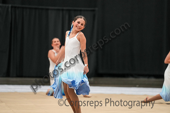 Emerge Junior Dance_240503_Wildwood-CM01489
