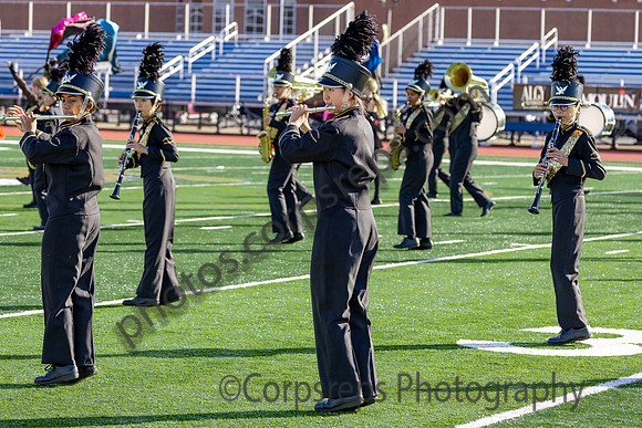 River Dell Regional_241026_Franklin High School-JB00020