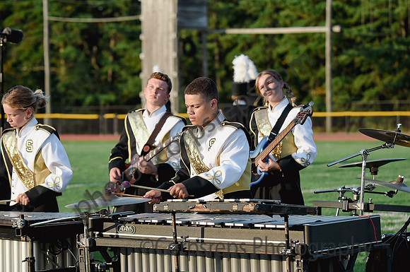 Southern Regional_240914_Manchester-mg-28