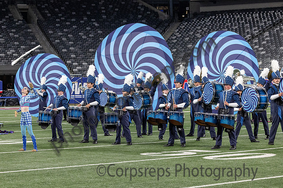 West Shore_241102_MetLife Stadium-JB00042