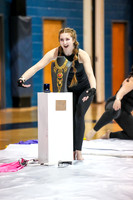 Polaris Guard_220205_North Penn-05906