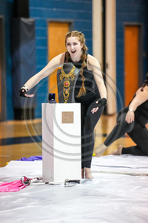 Polaris Guard_220205_North Penn-05906