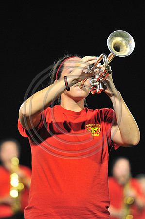 Penncrest-110