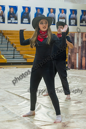Roxbury Guard_250125_West Orange HS-JB00024