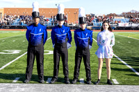 Awards_241026_Franklin High School-JB00013