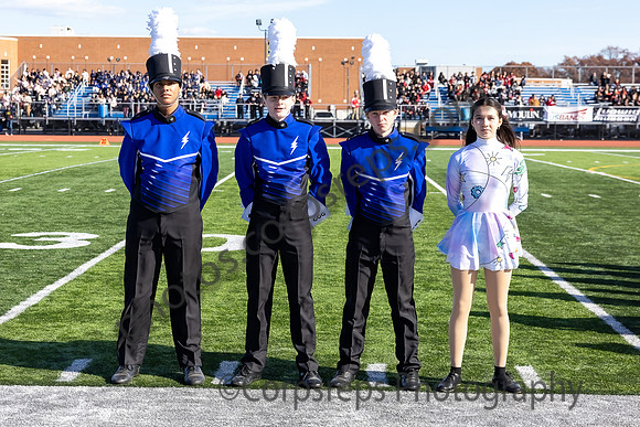 Awards_241026_Franklin High School-JB00013