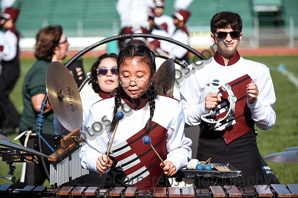 Bayonne_240921_BrickTwp-mg0024