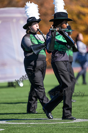 Pemberton_241020_Eastern Regional-00425