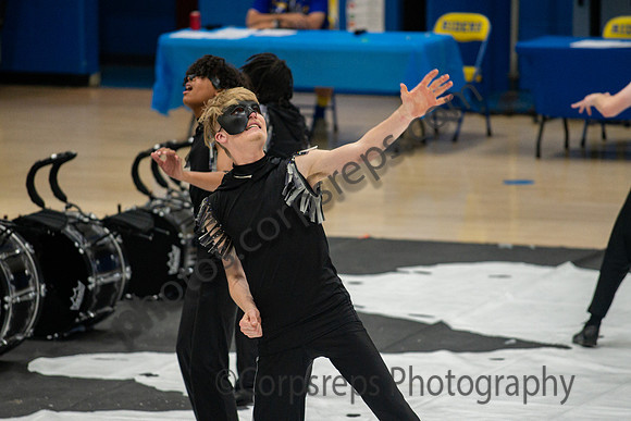 Middletown Percussion_250426_Caesar Rodney-DJK00032