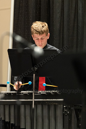 Kingsway Jazz_250502_Wildwood-JB01017