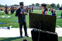 Hamilton West_240914_Steinert-00273