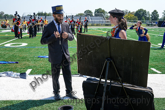 Hamilton West_240914_Steinert-00273