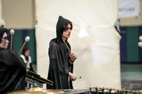 New Milford Drumline_250308_Dartmouth-01511