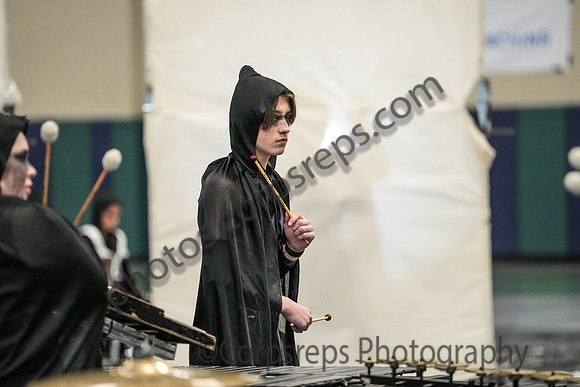 New Milford Drumline_250308_Dartmouth-01511