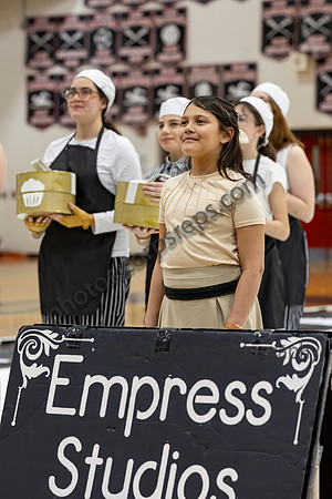 Empress Winterguard_250308_Bridgewater-Raritan HS-JB00003