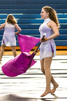 Northern York MS Guard_250222_Lower Dauphin_TS00016